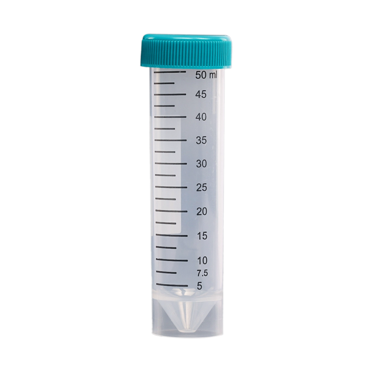 AceX CT Self Standing
